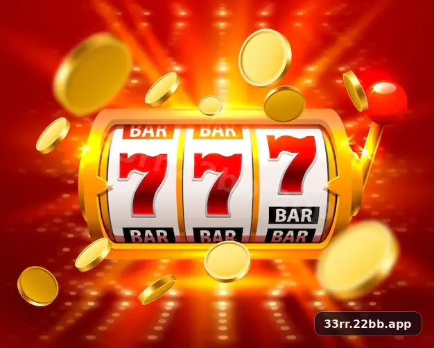 Jogos Crash no Cassino 33rr
