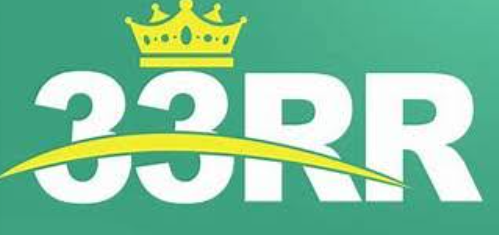 33rr